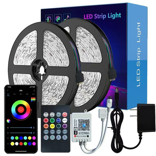 led strip light